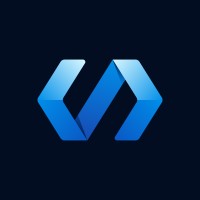 Softnetics logo - Similar company to Amirda Social Enterprise