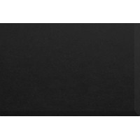xyz logo - Similar company to Brightpoint Communications Inc.