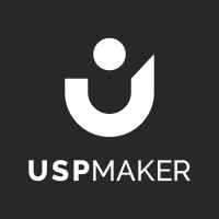 Uspmaker