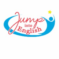 JIM Enterprises Inc.