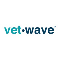 VET-WAVE by Neuranix logo - Similar company to Mycoscopia