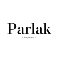 Parlak logo - Similar company to Parlak Group