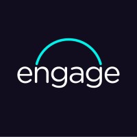 Engage Systems logo - Similar company to Eatzos