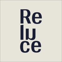 Reluce logo - Similar company to Espacio 280 Wellness Coworking