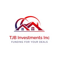 TJB Investments Inc/ TJB Investments Canada Inc logo - Similar company to Eps Settlements Group Of Canada