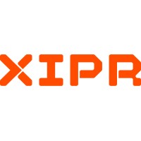 XIPR B.V. logo - Similar company to Coninko B.V.