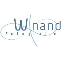 Winand Stut Fotografie