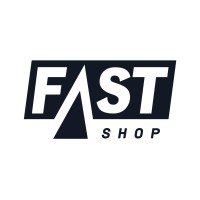 Fast Shop S/A logo - Similar company to Universidade Federal De Uberlândia - Ufu