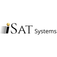 Isat Systems
