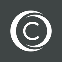 Confertino Consultoria logo - Similar company to Led Contabilidade