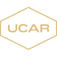 UcarExclusiveService logo - Similar company to Bruijns Auto
