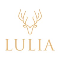 Karma Sukkar Trading Compnay logo - Similar company to Deepsleep.Sh