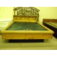 Mattress Warehouse