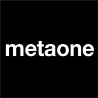 Meta One Limited logo - Similar company to Linkedin Data