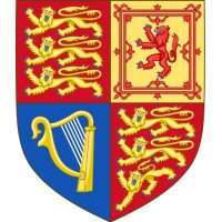 York Insignia Ltd