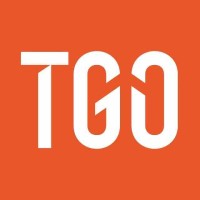 TGO logo - Similar company to Tgo Platforms