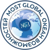 MOST Global Business logo - Similar company to Utah Prsa