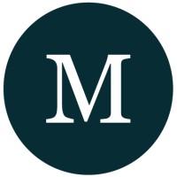 Mackman Branding & Marketing Agency logo - Similar company to Commiva.