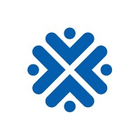 Krabbameinsfélag Íslands logo - Similar company to Expectus Ráðgjöf