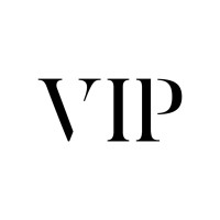 VIP Finance Group logo - Similar company to Cercle Property