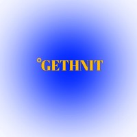Gethnit logo - Similar company to Techstatic Fest
