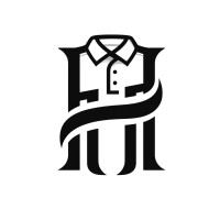 HeshamShirt Factory logo - Similar company to 5Atwa - خطوة