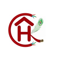 Rhein Wires & Cables logo - Similar company to Dizo Wires And Cables