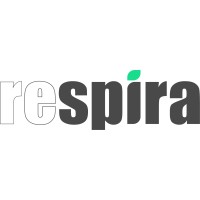 respira AS logo - Similar company to Stat & Styring