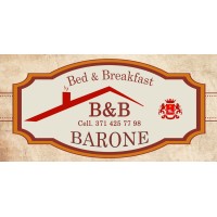 B&B Barone