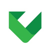 VIEX Consulting GmbH logo - Similar company to Vexis Systems