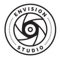 Envision Studio