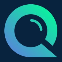 FairQuote logo - Similar company to Gir: Get It Right