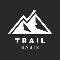 Trail Basis logo - Similar company to Rundle