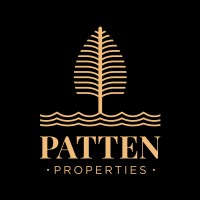 Patten Properties logo - Similar company to Spear Point Engineering, Llc