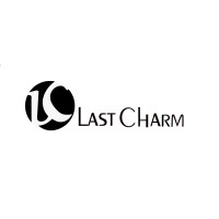 LAST CHARM logo - Similar company to Jarlly Fashion