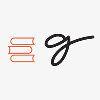 GAMSAT Performance Academy logo - Similar company to Helping Hand Learning Centre