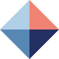 Danske Patienter (Danish Patients) logo - Similar company to Frederikskirken