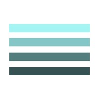 The Art of Perception logo - Similar company to Positive Education Uk & Ireland
