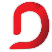 Digital News logo - Similar company to Metro Mumbai
