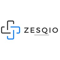 ZESQIO logo - Similar company to Moravecs