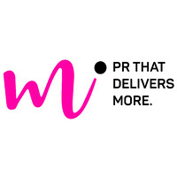 Moreno Conseil logo - Similar company to Wondercity