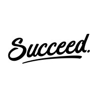 Succeed. logo - Similar company to Avende