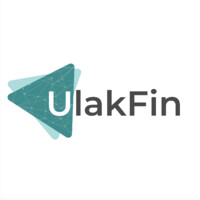 UlakFin Financial Technology Services Inc. logo - Similar company to Resardis