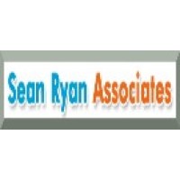 Sean Ryan Associates, LLC logo - Similar company to Modus Solutions, Llc