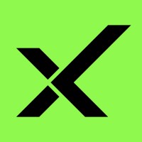 XProfessional logo - Similar company to Abradhi