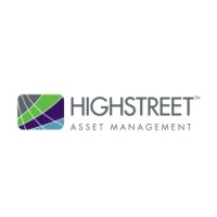 Highstreet Asset Management logo - Similar company to Mc1 Capital Corp.