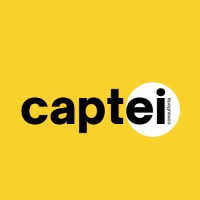 Captei Consultoria