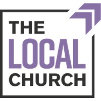 The Local Church