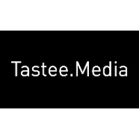 Tastee.Media