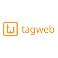 Tagweb